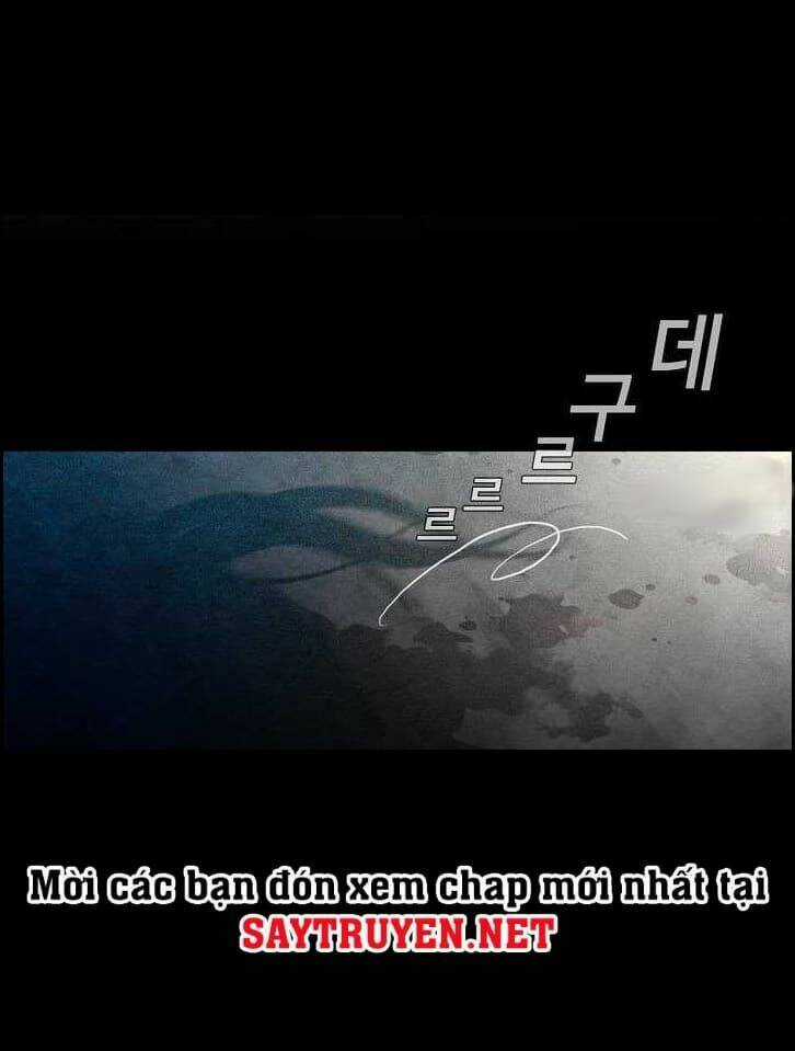 Thước Phim Sự Thật - Chapter 4 - Trang 27