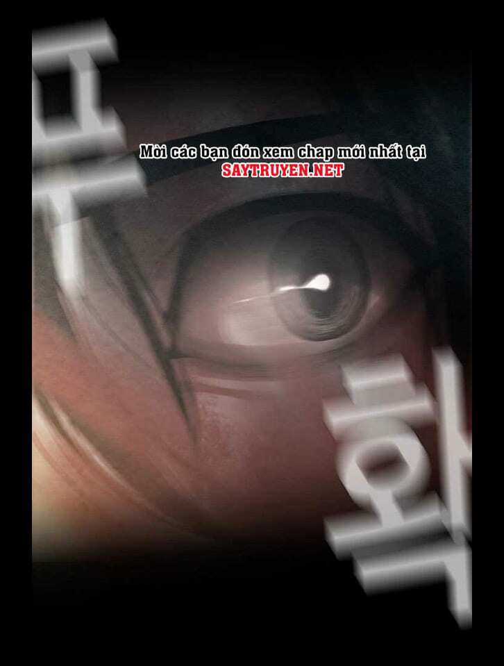 Thước Phim Sự Thật - Chapter 4 - Trang 28