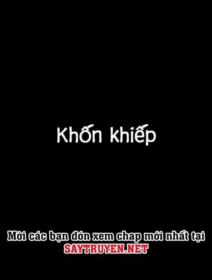 Thước Phim Sự Thật - Chapter 4 - Trang 29