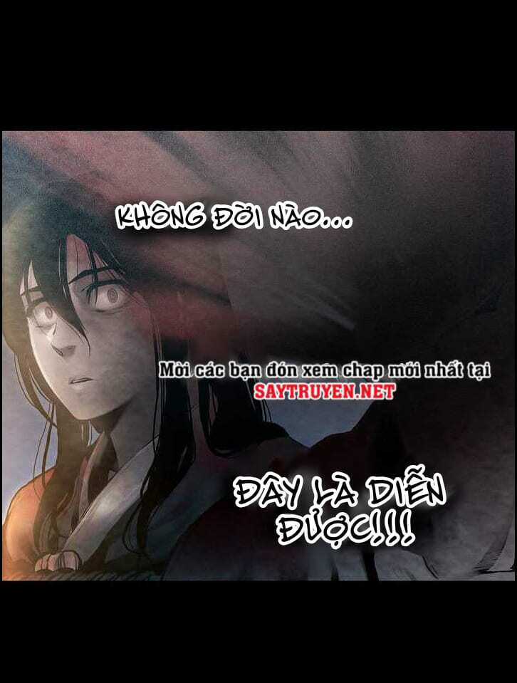 Thước Phim Sự Thật - Chapter 4 - Trang 30