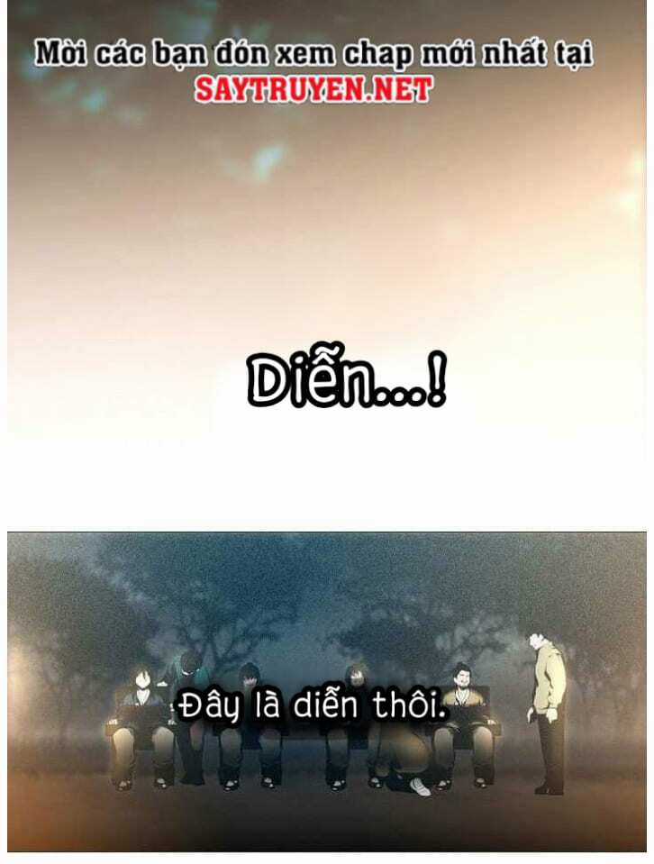 Thước Phim Sự Thật - Chapter 4 - Trang 4