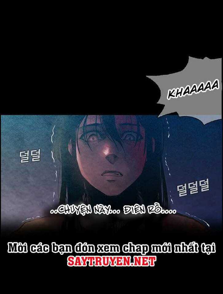 Thước Phim Sự Thật - Chapter 4 - Trang 31