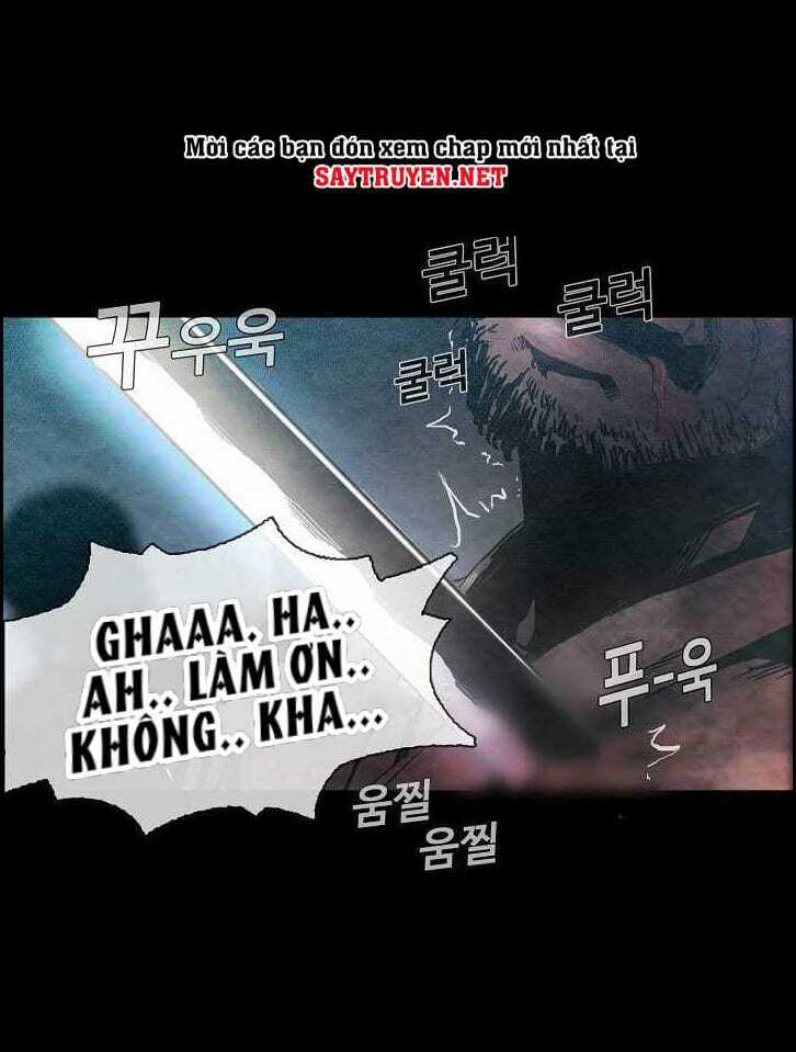 Thước Phim Sự Thật - Chapter 4 - Trang 32
