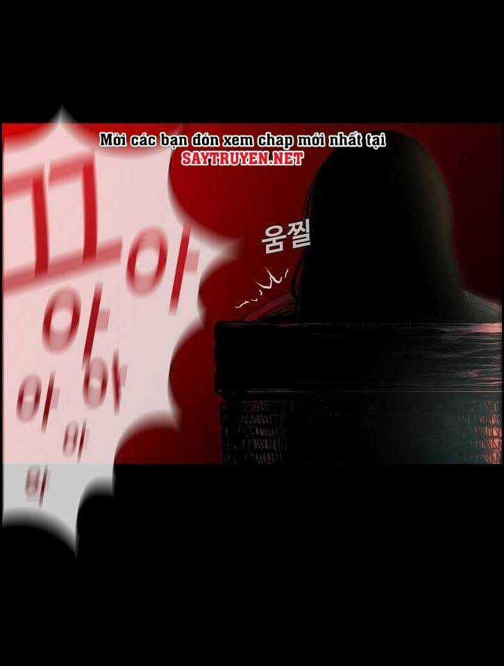 Thước Phim Sự Thật - Chapter 4 - Trang 33