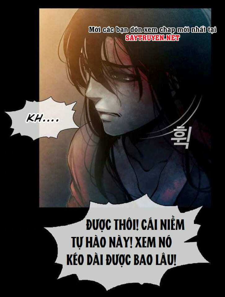 Thước Phim Sự Thật - Chapter 4 - Trang 34