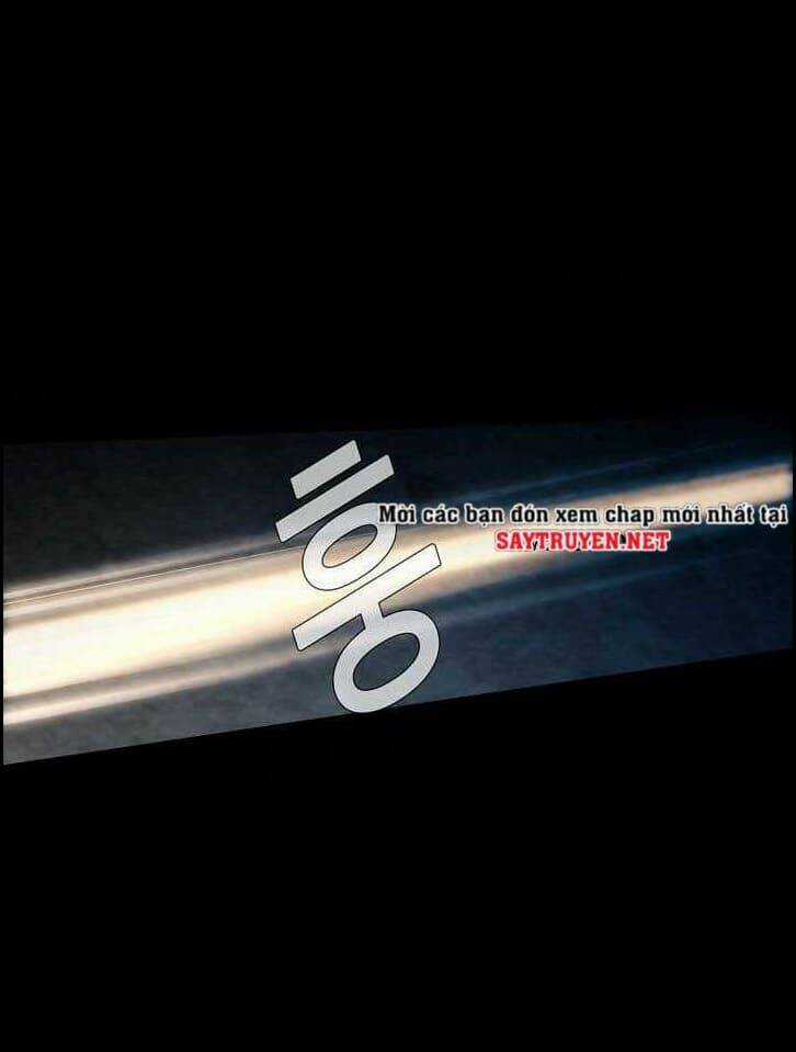 Thước Phim Sự Thật - Chapter 4 - Trang 35