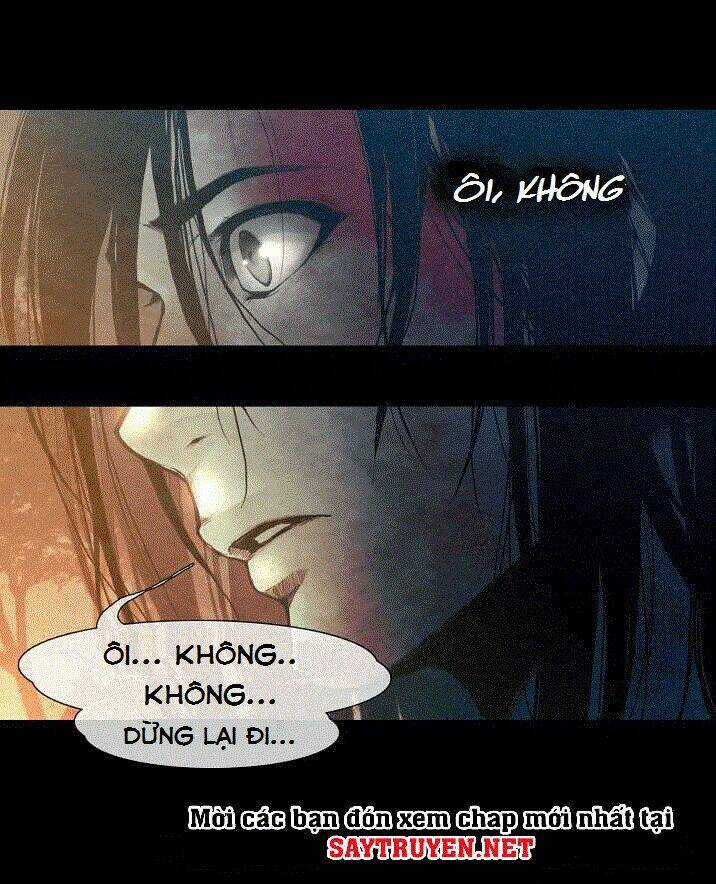 Thước Phim Sự Thật - Chapter 4 - Trang 37