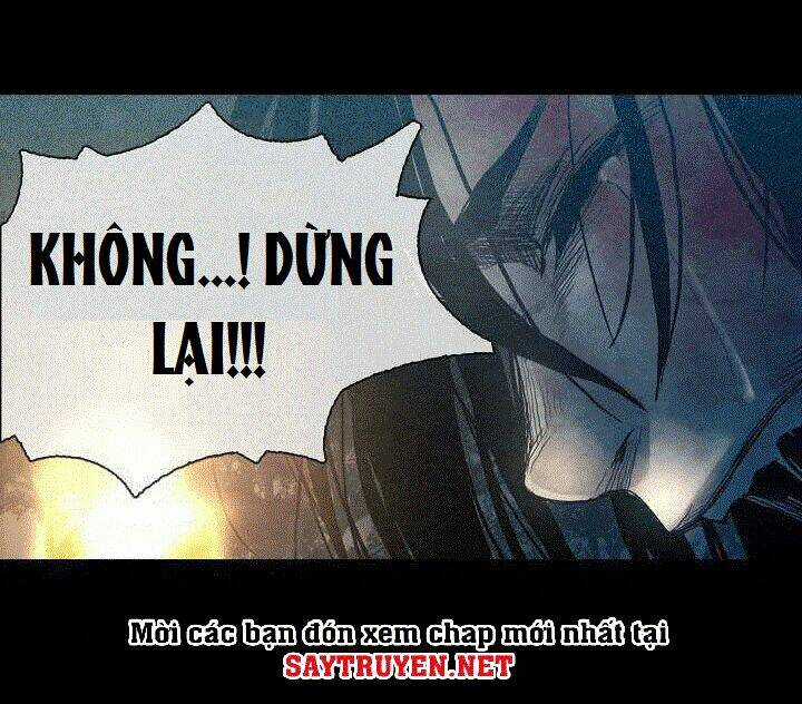 Thước Phim Sự Thật - Chapter 4 - Trang 39