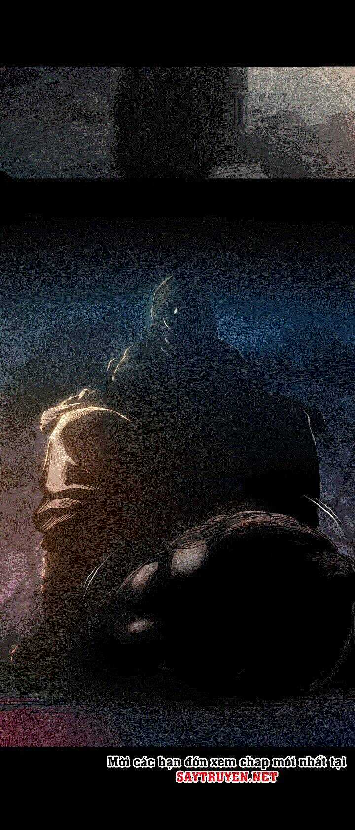 Thước Phim Sự Thật - Chapter 4 - Trang 40