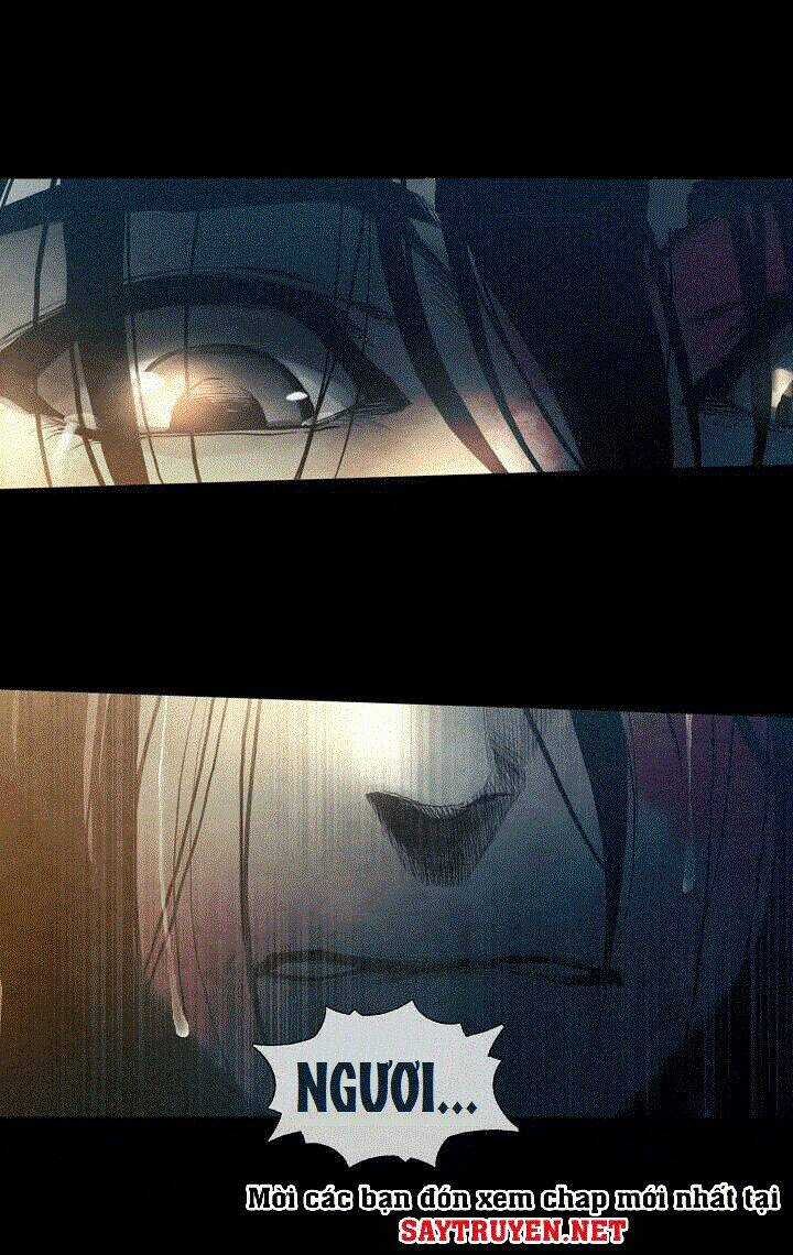 Thước Phim Sự Thật - Chapter 4 - Trang 41