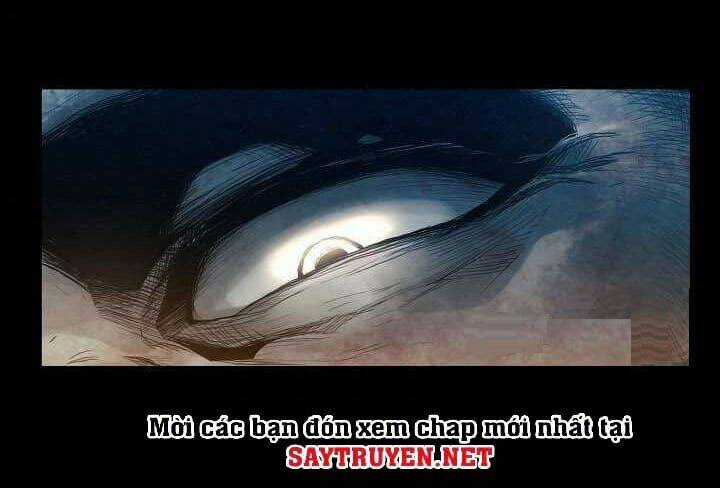 Thước Phim Sự Thật - Chapter 4 - Trang 43