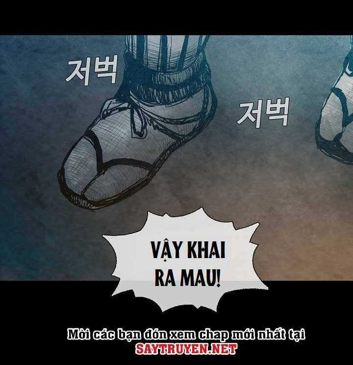 Thước Phim Sự Thật - Chapter 4 - Trang 44