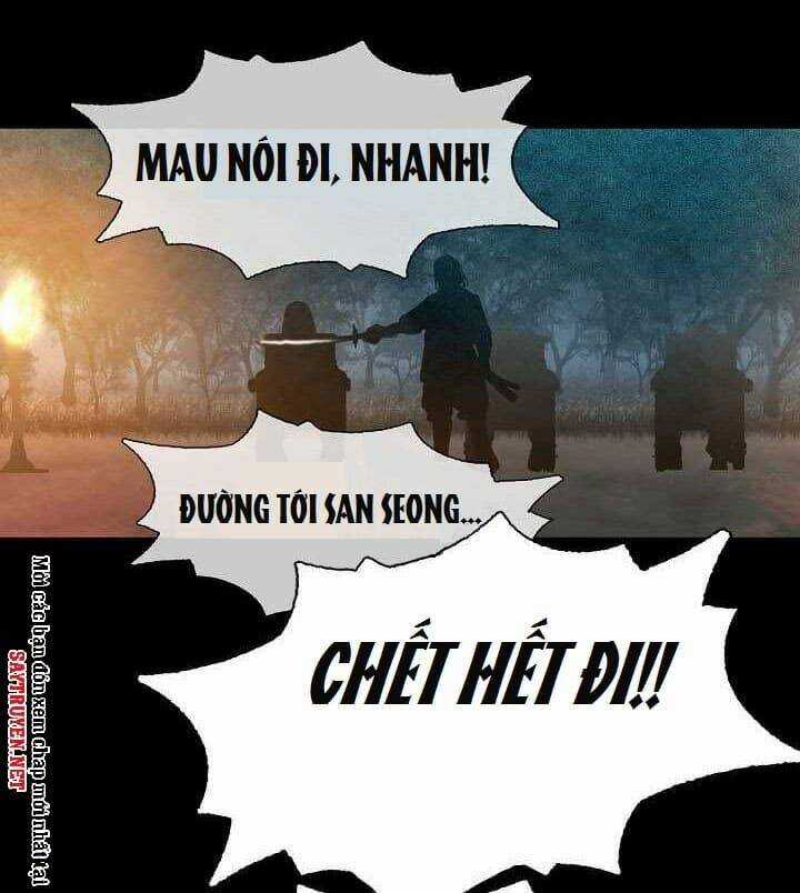 Thước Phim Sự Thật - Chapter 4 - Trang 45