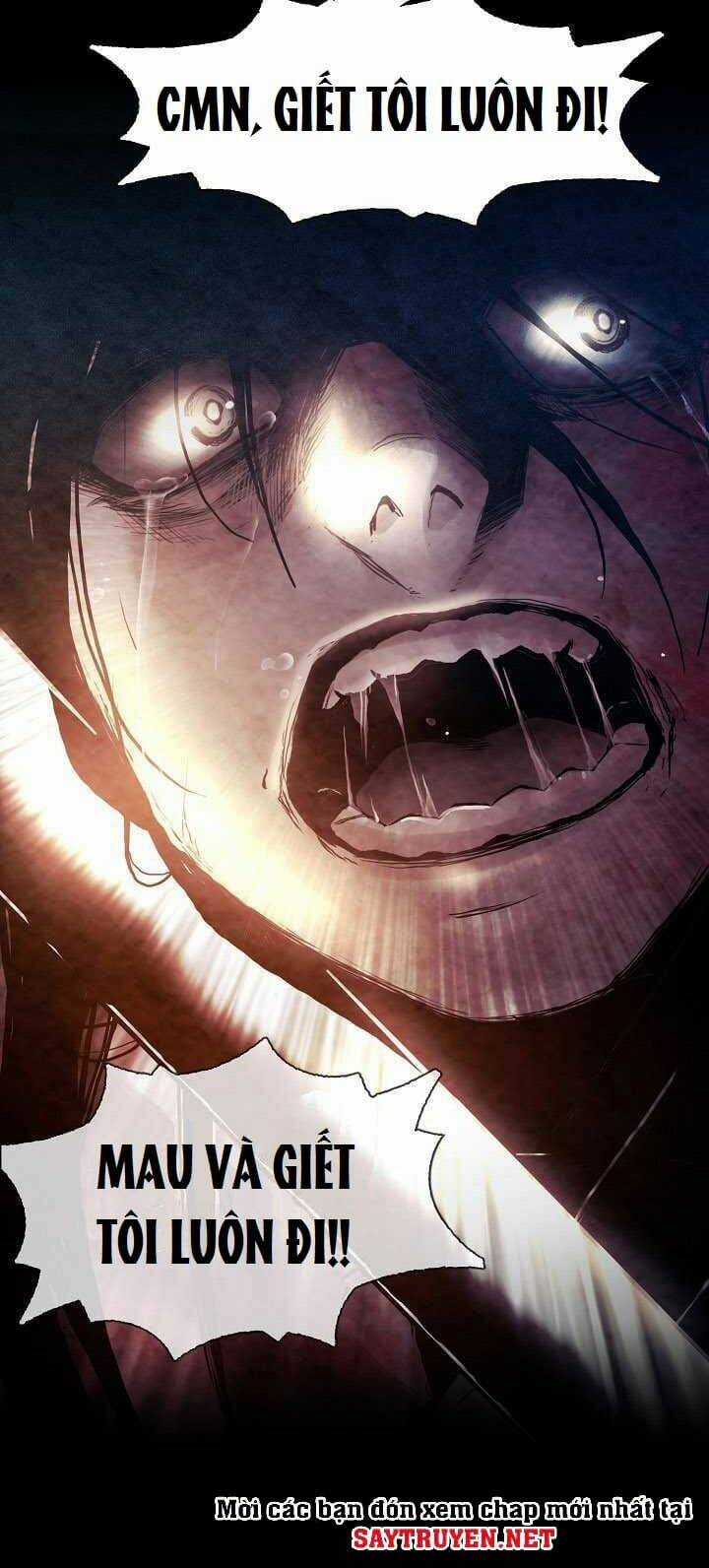 Thước Phim Sự Thật - Chapter 4 - Trang 46