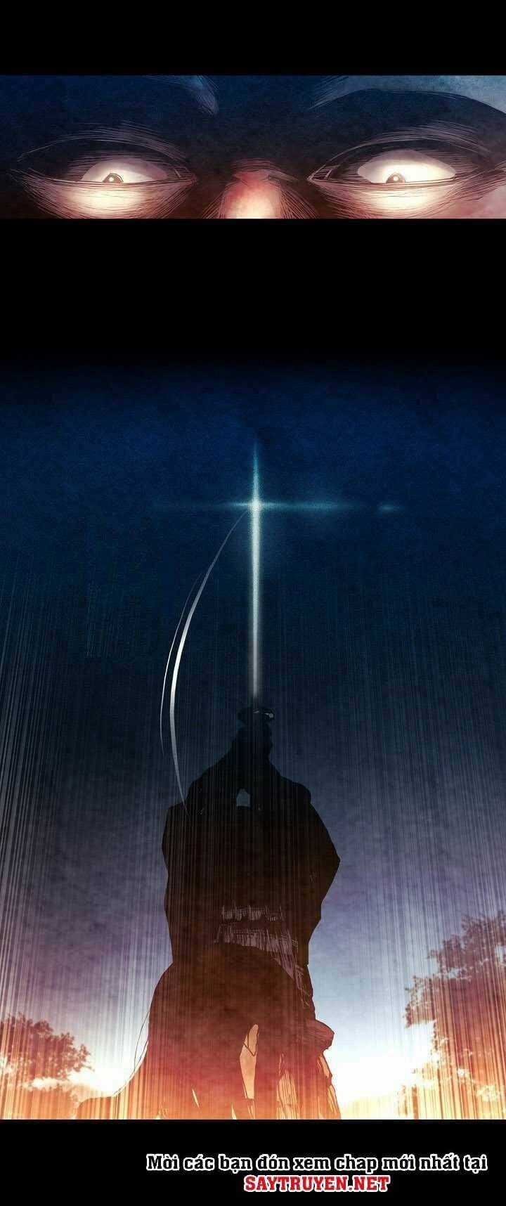 Thước Phim Sự Thật - Chapter 4 - Trang 47