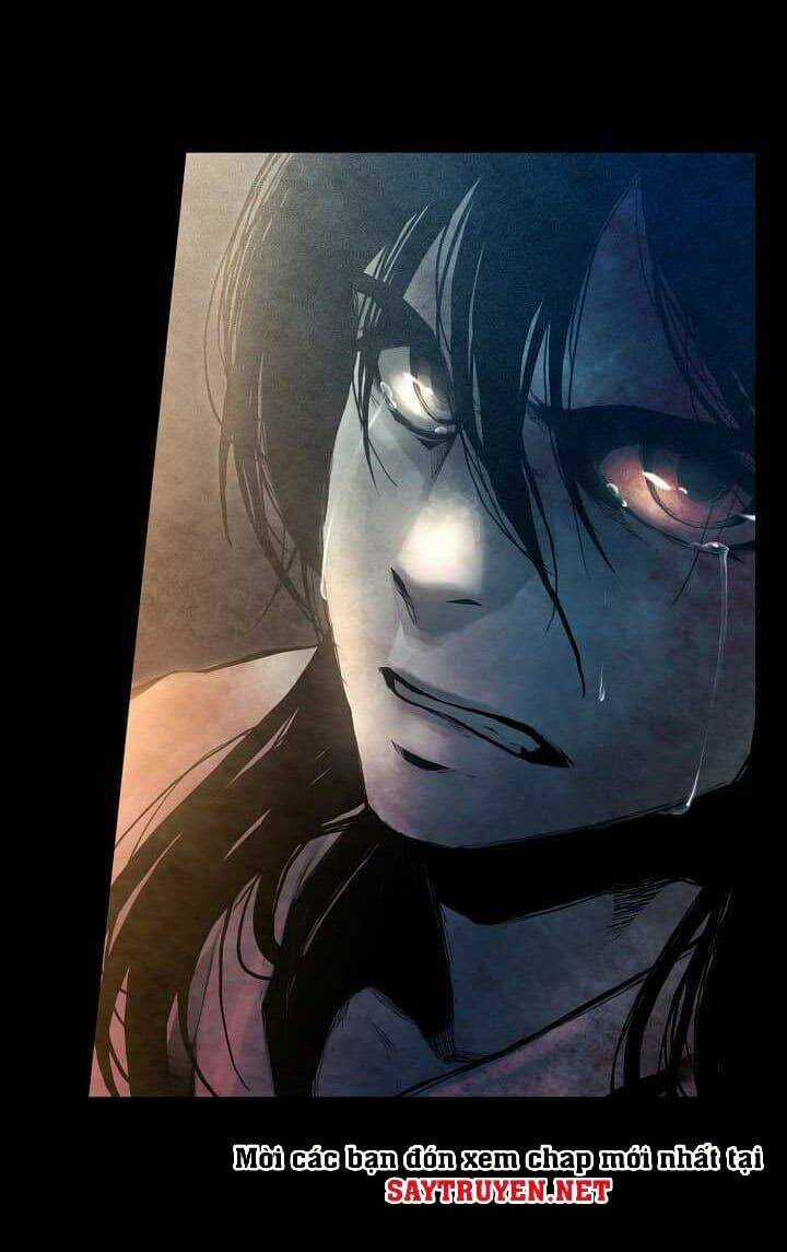 Thước Phim Sự Thật - Chapter 4 - Trang 48