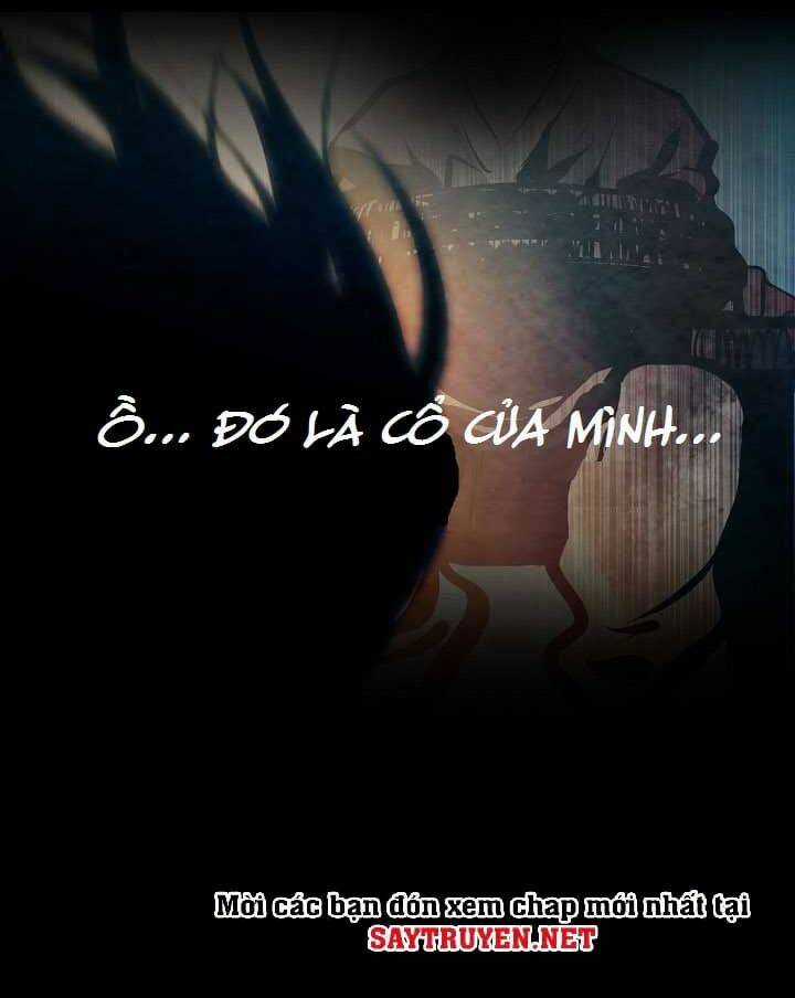 Thước Phim Sự Thật - Chapter 4 - Trang 54