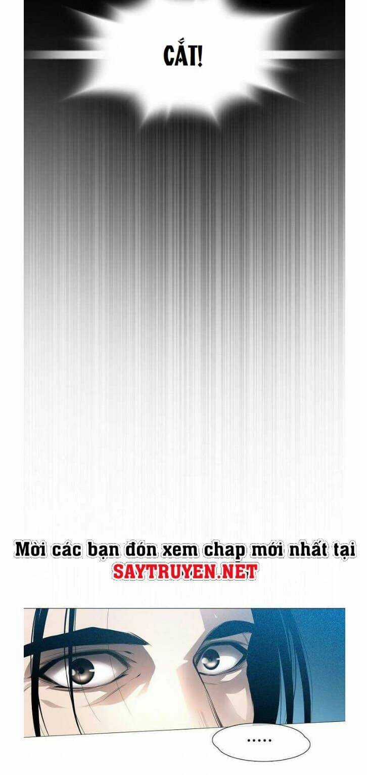 Thước Phim Sự Thật - Chapter 4 - Trang 55