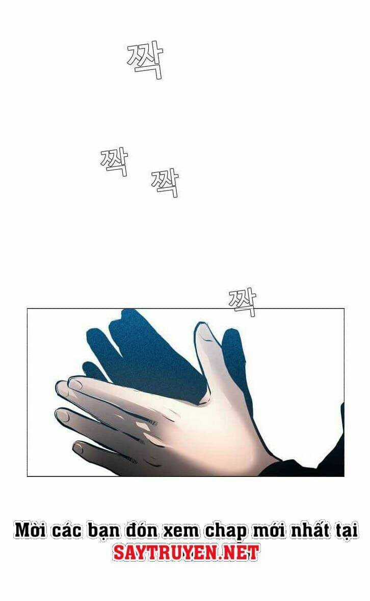 Thước Phim Sự Thật - Chapter 4 - Trang 56