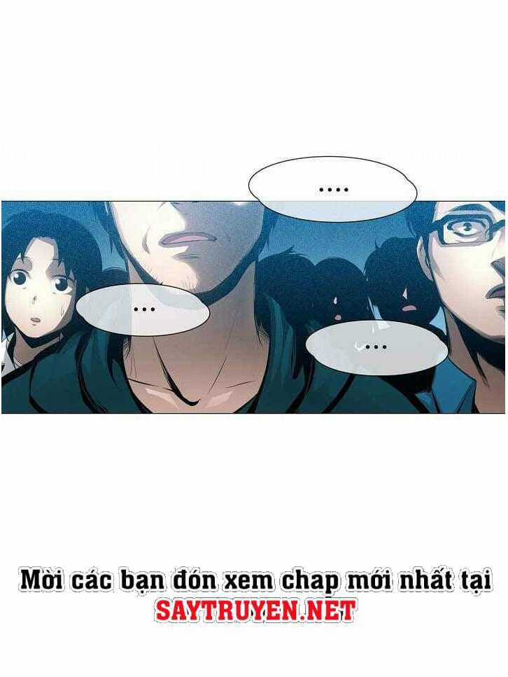 Thước Phim Sự Thật - Chapter 4 - Trang 57