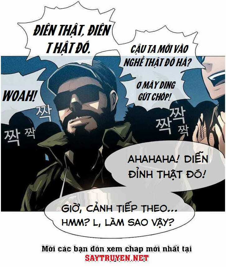 Thước Phim Sự Thật - Chapter 4 - Trang 59