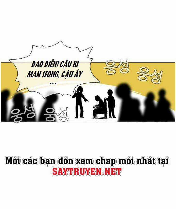 Thước Phim Sự Thật - Chapter 4 - Trang 60