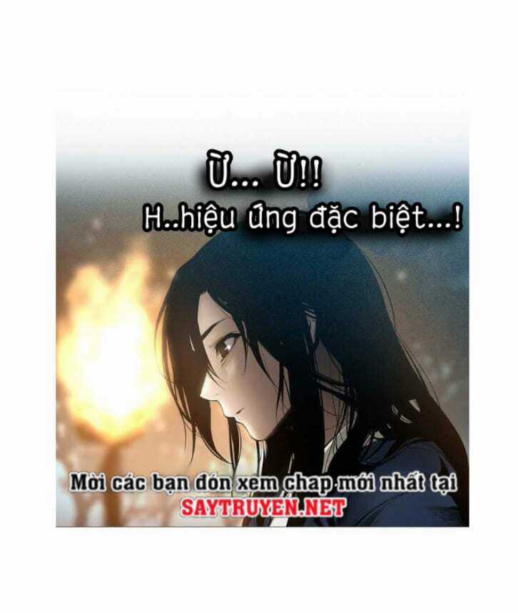 Thước Phim Sự Thật - Chapter 4 - Trang 7