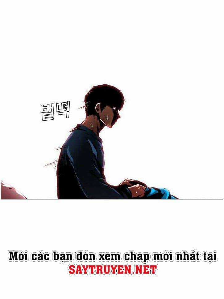 Thước Phim Sự Thật - Chapter 4 - Trang 67