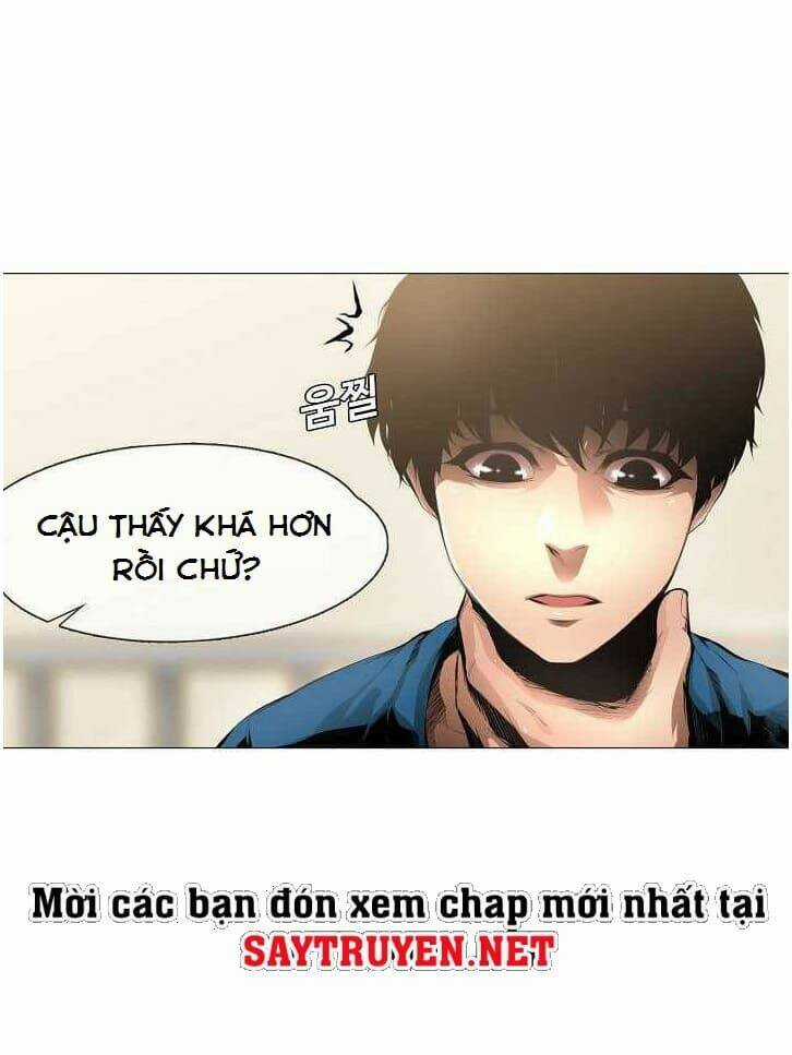 Thước Phim Sự Thật - Chapter 4 - Trang 69