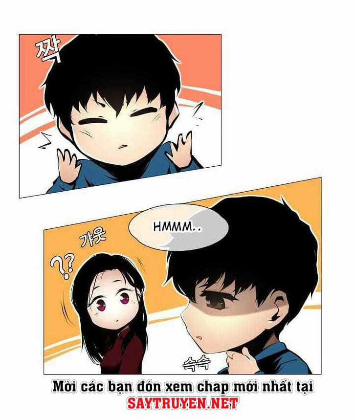 Thước Phim Sự Thật - Chapter 4 - Trang 72