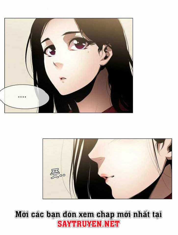 Thước Phim Sự Thật - Chapter 4 - Trang 74