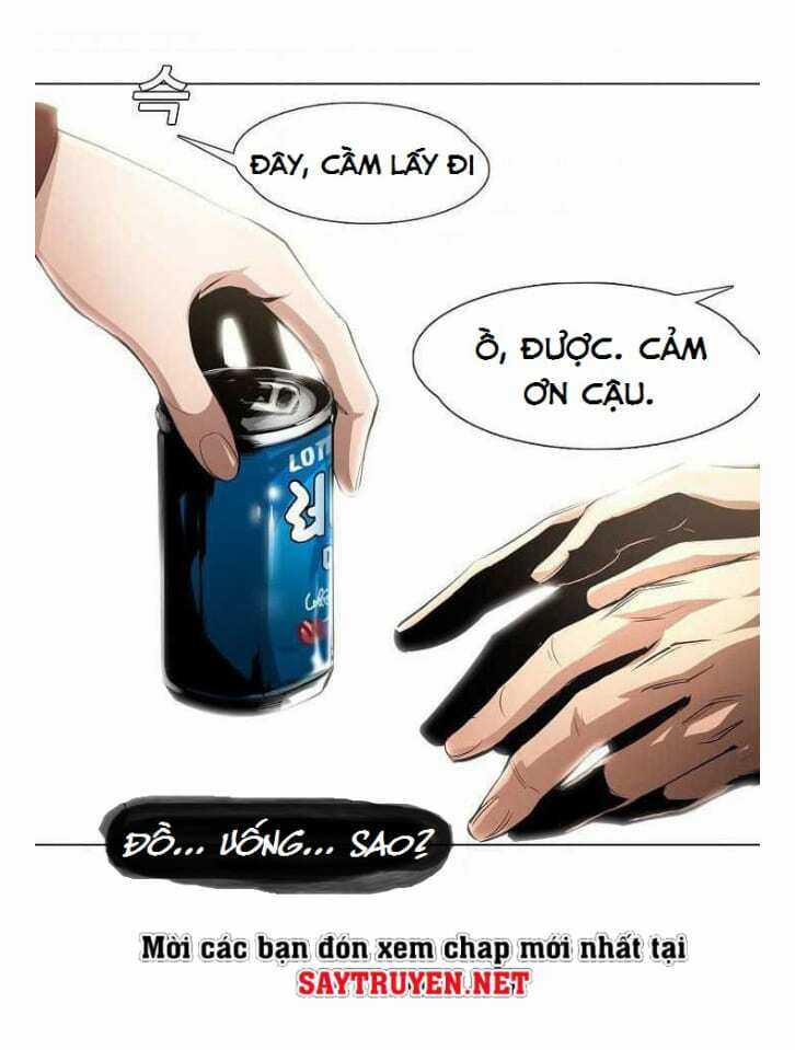 Thước Phim Sự Thật - Chapter 4 - Trang 75