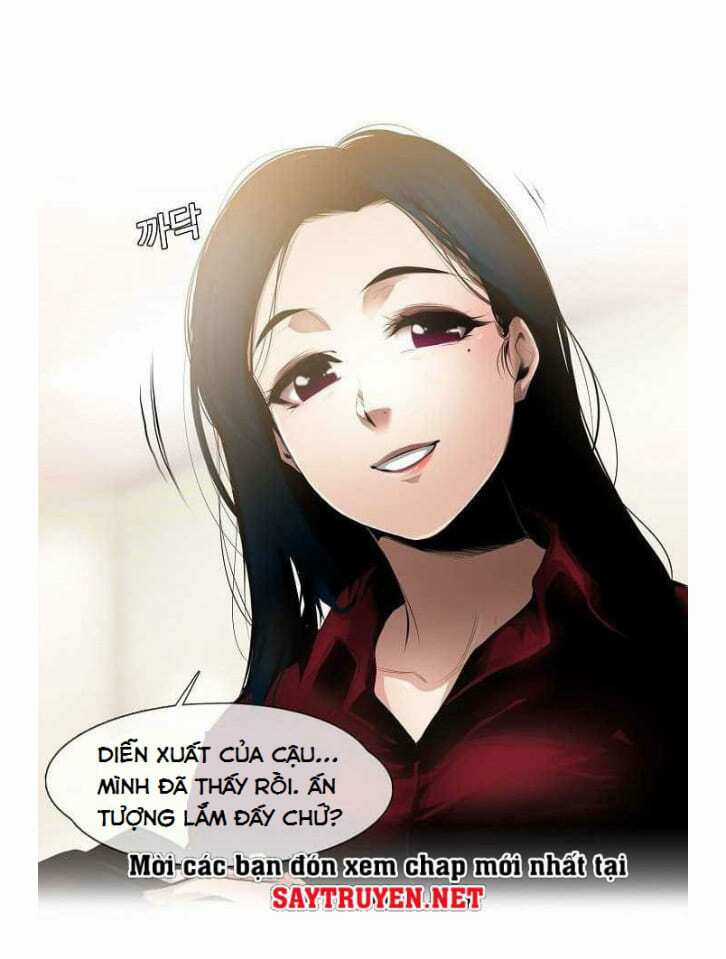 Thước Phim Sự Thật - Chapter 4 - Trang 76