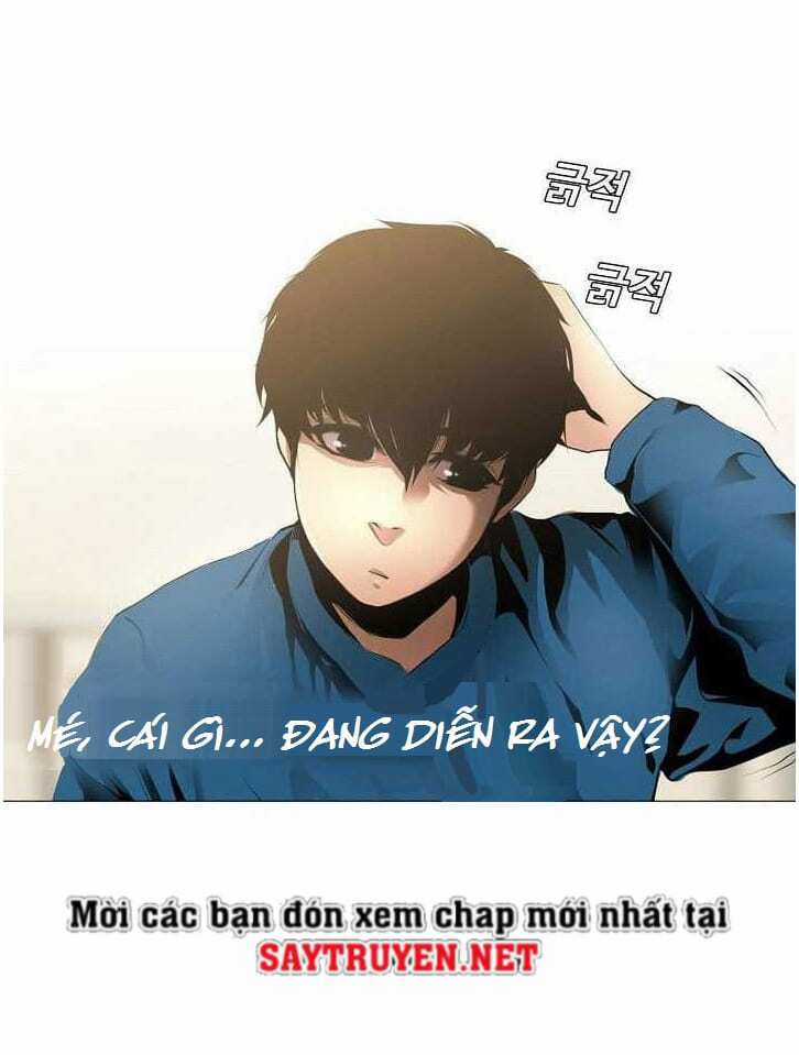 Thước Phim Sự Thật - Chapter 4 - Trang 78