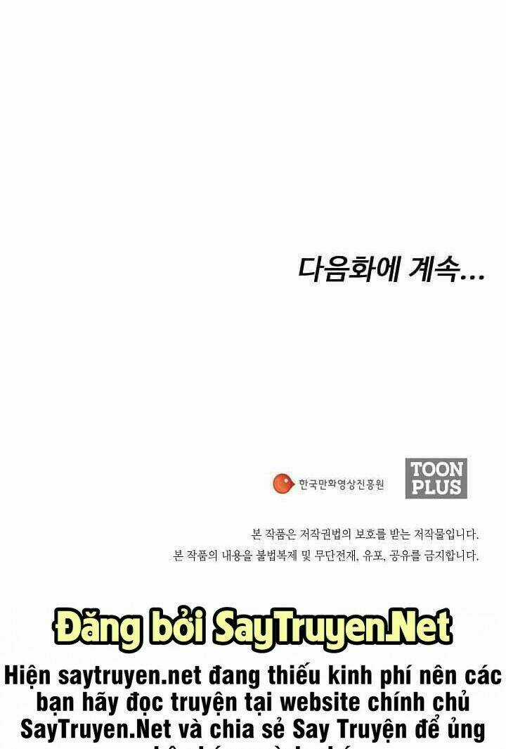 Thước Phim Sự Thật - Chapter 4 - Trang 79