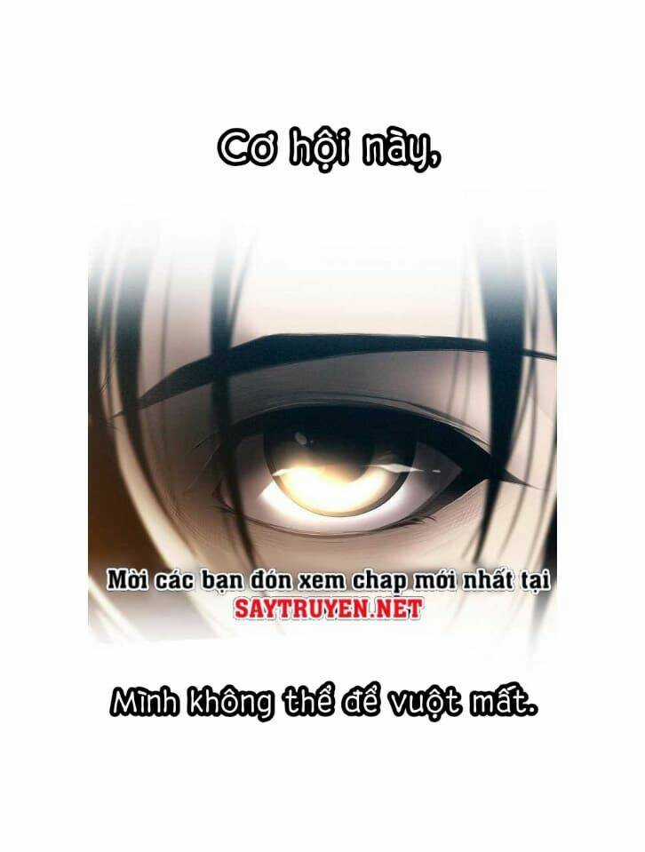 Thước Phim Sự Thật - Chapter 4 - Trang 9