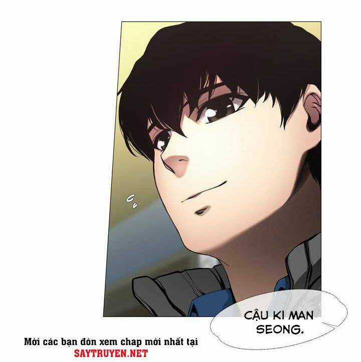 Thước Phim Sự Thật - Chapter 5 - Trang 12