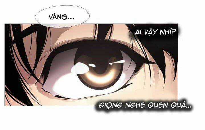 Thước Phim Sự Thật - Chapter 5 - Trang 13