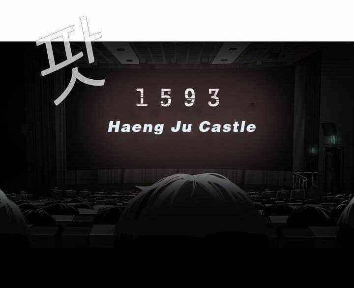 Thước Phim Sự Thật - Chapter 5 - Trang 19