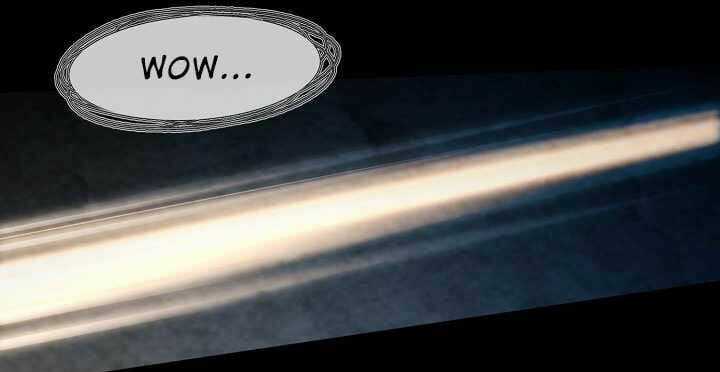 Thước Phim Sự Thật - Chapter 5 - Trang 20