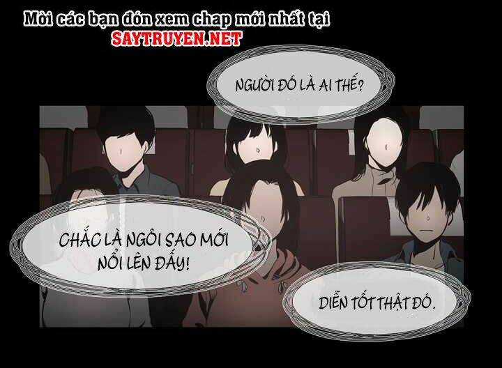 Thước Phim Sự Thật - Chapter 5 - Trang 24