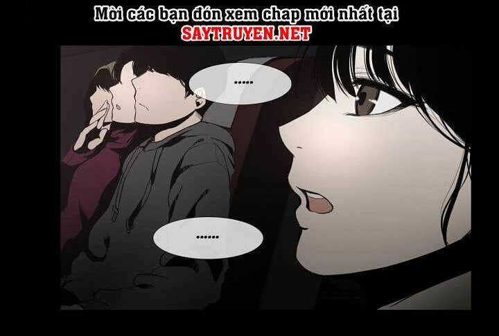 Thước Phim Sự Thật - Chapter 5 - Trang 26