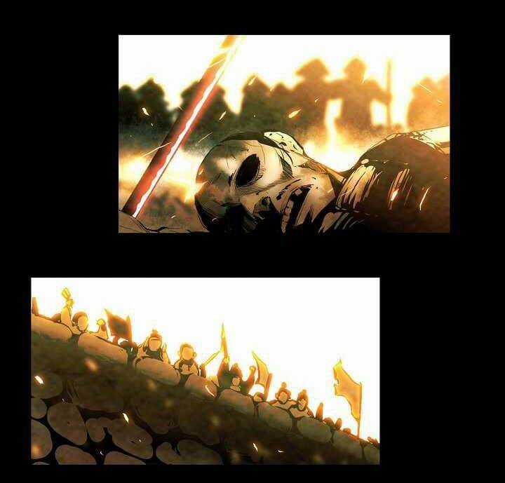 Thước Phim Sự Thật - Chapter 5 - Trang 27