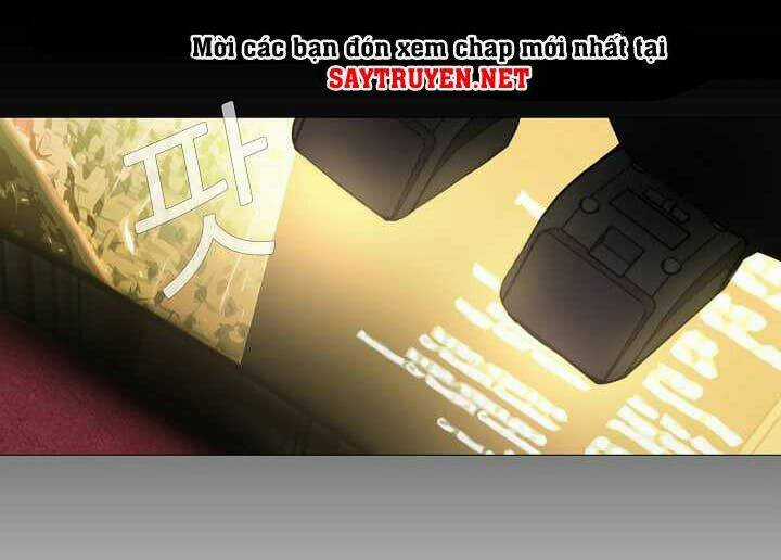 Thước Phim Sự Thật - Chapter 5 - Trang 29