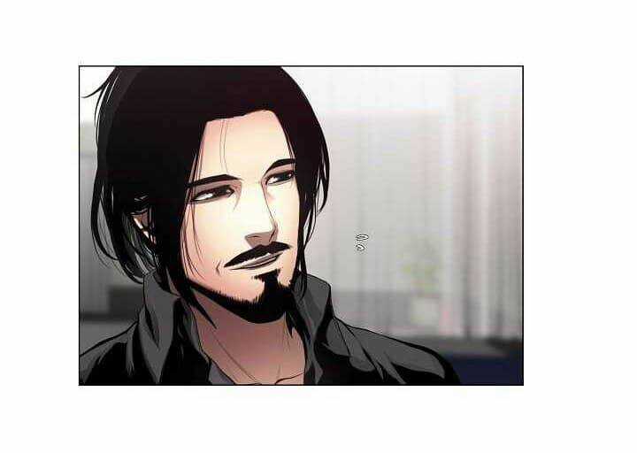 Thước Phim Sự Thật - Chapter 5 - Trang 4