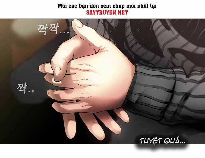 Thước Phim Sự Thật - Chapter 5 - Trang 36