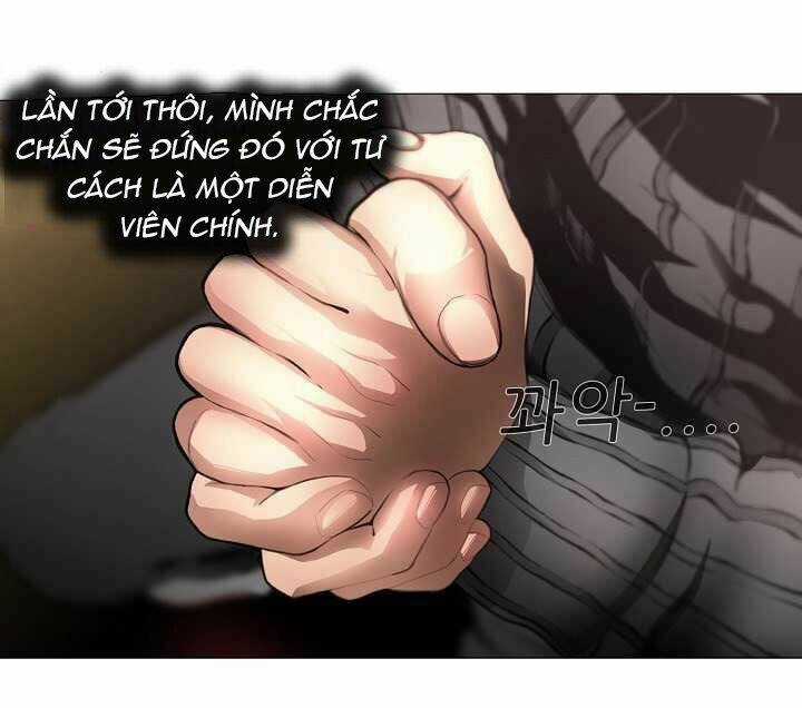 Thước Phim Sự Thật - Chapter 5 - Trang 37