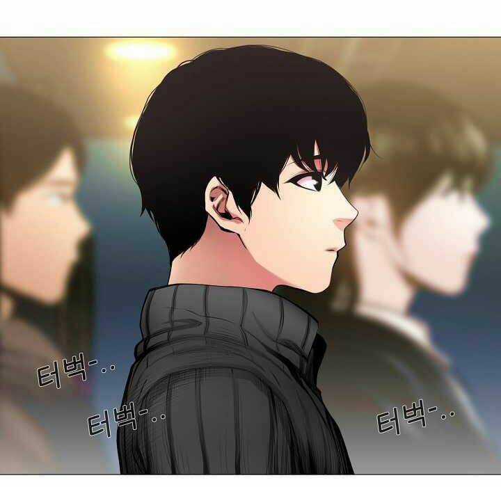 Thước Phim Sự Thật - Chapter 5 - Trang 39