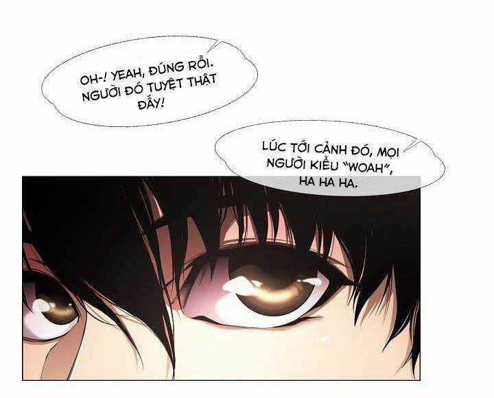 Thước Phim Sự Thật - Chapter 5 - Trang 43