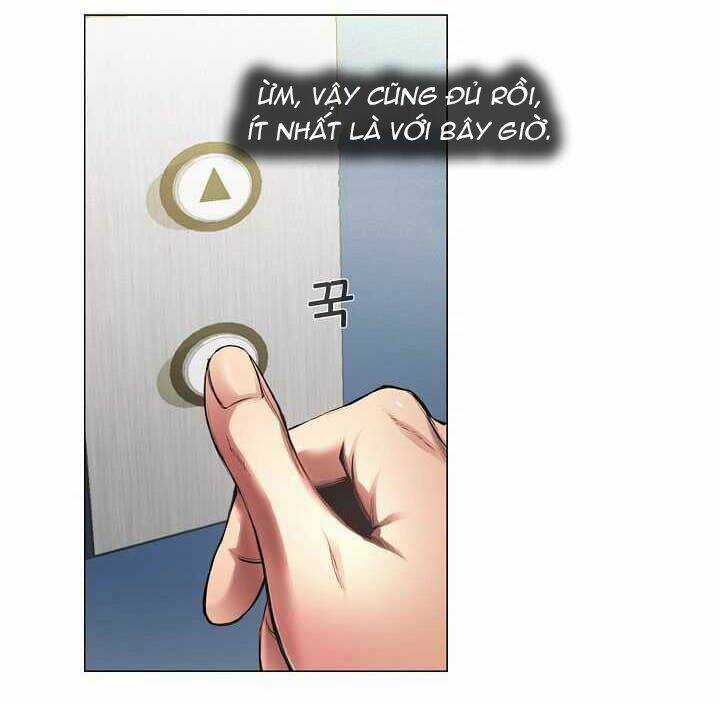 Thước Phim Sự Thật - Chapter 5 - Trang 45